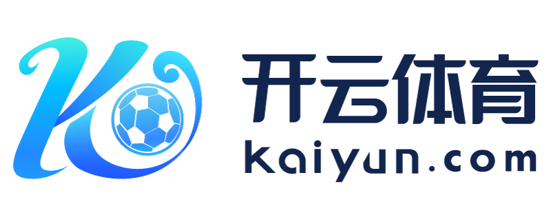 山东省日照市万愽体育